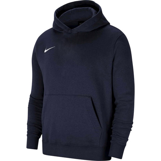 Nike Park Therma Fall Jacket for Navy Blue CW6896 451 Kids