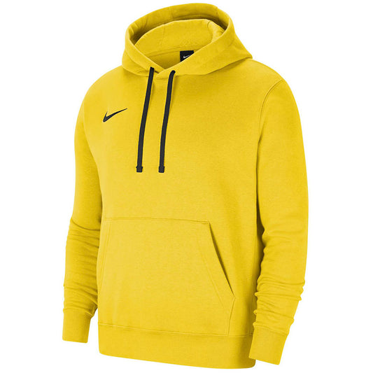 Nike Park 20 Hoodie Yellow CW6957 719 Women