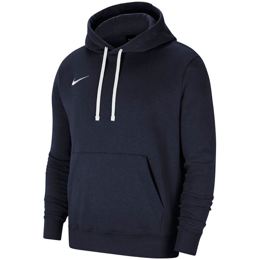 Nike Park 20 Hoodie Navy Blue CW6957 451 Women