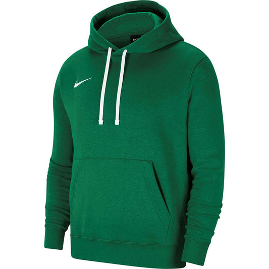 Nike Park 20 Hoodie Green CW6957 302 Women