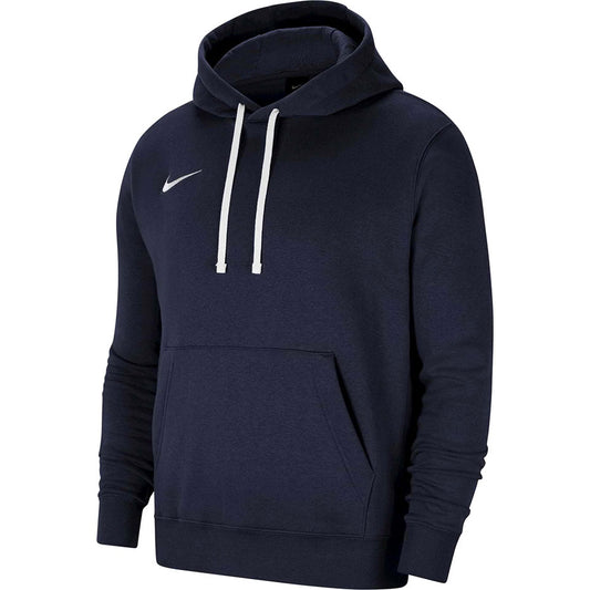 Nike Team Club 20 Hoodie Navy Blue CW6894 451 Men