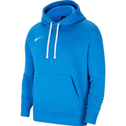 Nike Team Club 20 Hoodie Blue CW6894 463 Men