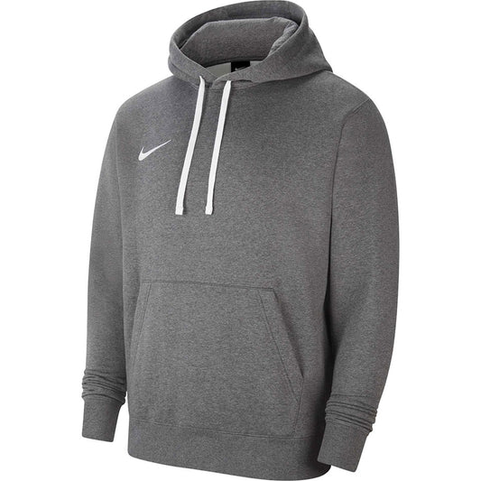 Nike Team Club 20 Hoodie Gray CW6894 071 Men