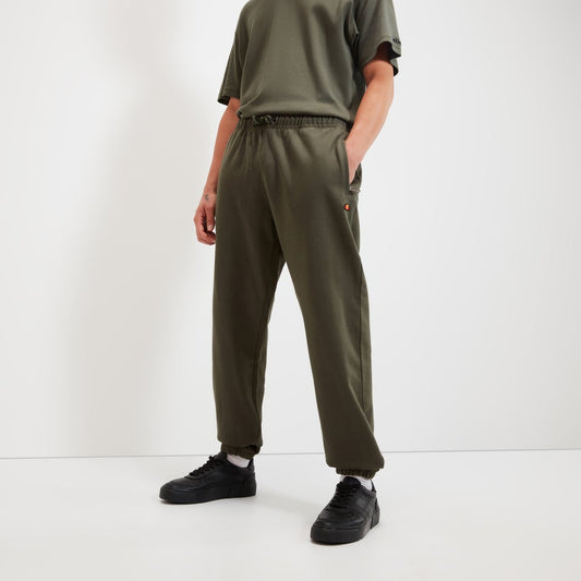 Quaracchi Jog pant Khaki (SHT18002) Men