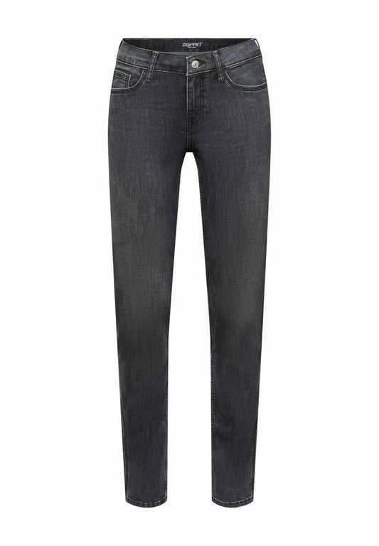 edc by Esprit Pants denim Women