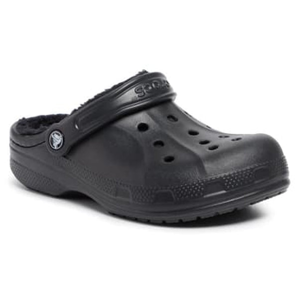Women's Pool Sliders - Crocs cover