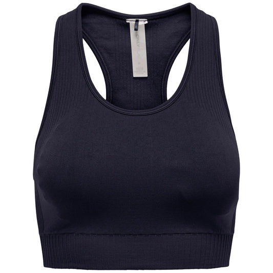 Only Play Jiji Sports Bra (15244306-NIGHTSKY) Women