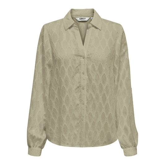 Only Noa Blouse (15340688-ELM) Women