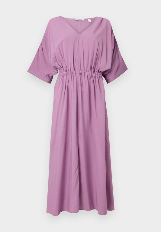Dresses Women