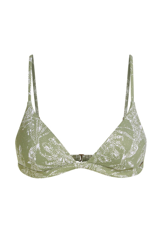 O'Neill SEASIDE TRI TOP (ON581T001-M11) Women
