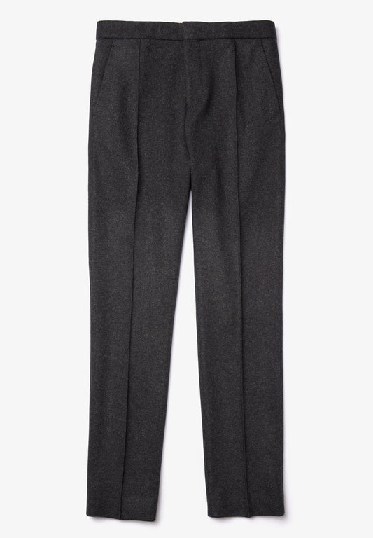 LACOSTE - Pantalon Loisir homme Men