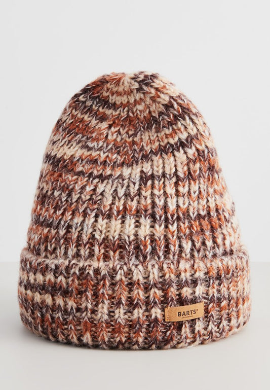 Dianne Beanie Unisex