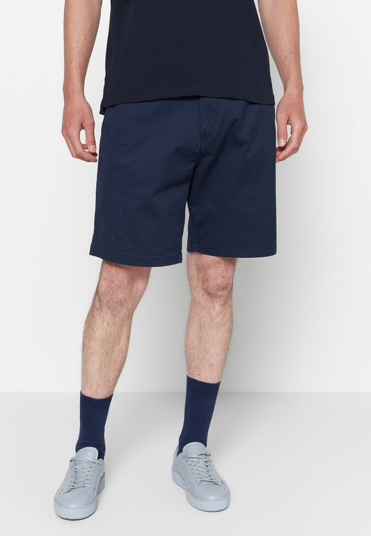 SLHCOMFORT-JONES CHINO SHORTS O Men