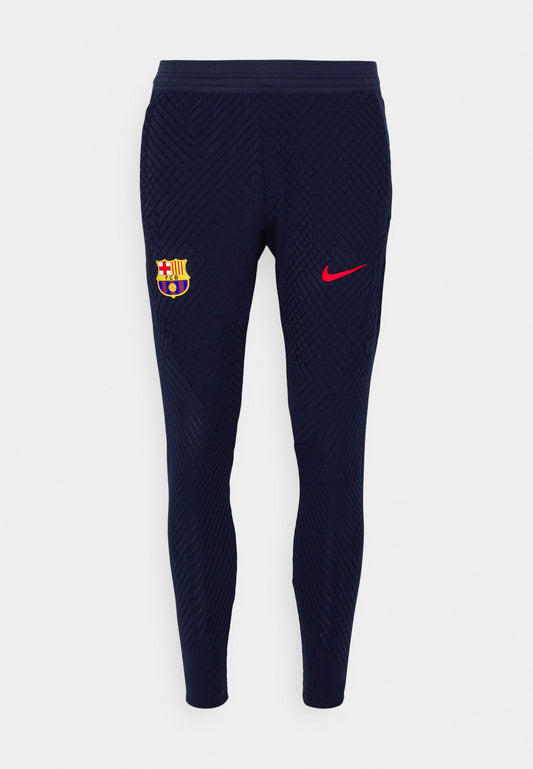 Nike FC Barcelona MNK DFADV Strike Elite PANT KPZKS (N1242E278-K11) Men