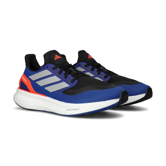 adidas Pureboost 5 Team Royal Blue (IF9197) Men