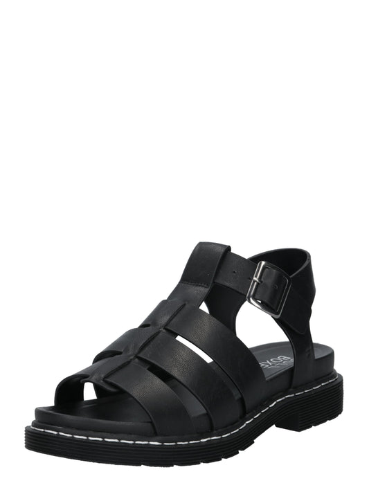 BULLBOXER Sandale (4704838) Women