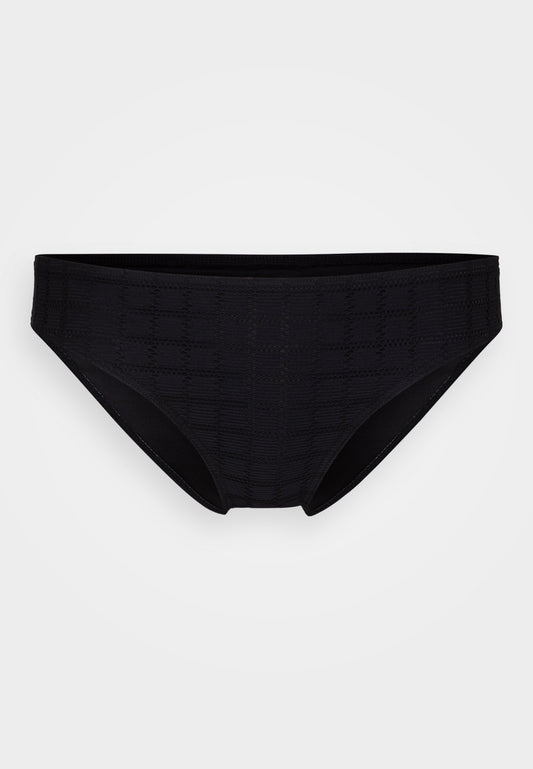 Roxy CAMILO HIPSTER (RO581T045-Q11) Women