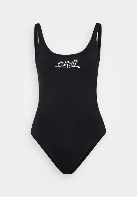 O'Neill ESSSENTIALS O'NEILL SCRIPT SWIMSUIT (ON581T00O-Q11) Women