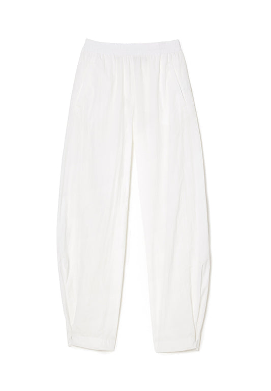 LACOSTE - Pantalon Survêtement femm. Women