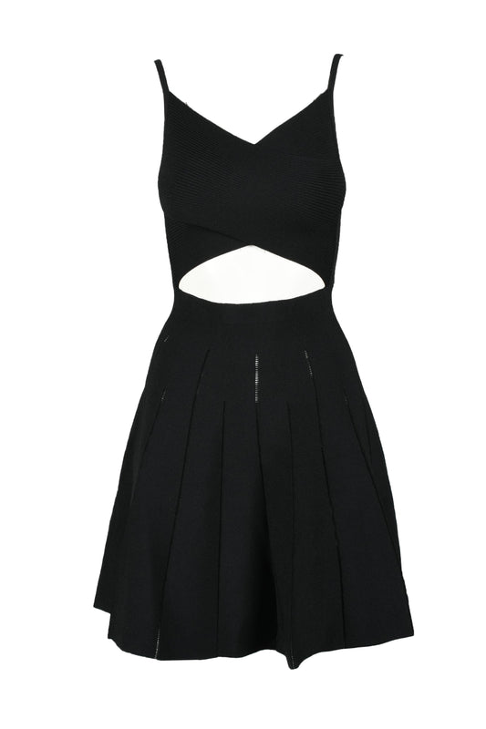 PINKO women's dress Black (224457-1022) Women