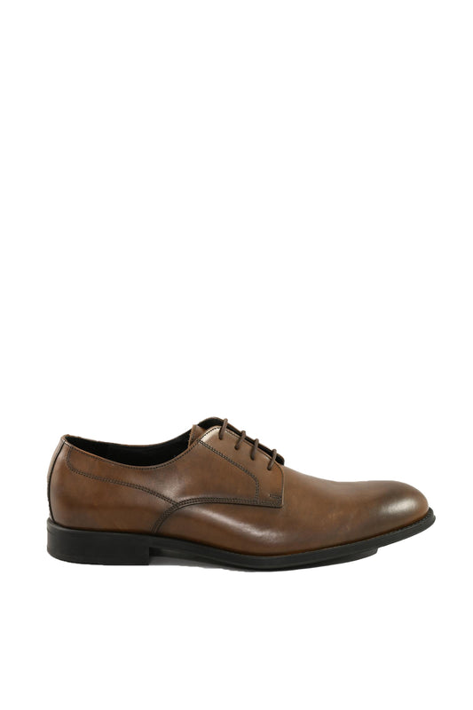 A. TESTONI shoes Moor's head (231659-1044) Men