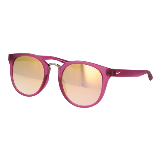 Nike Round Sunglasses Rose (26002478) Unisex