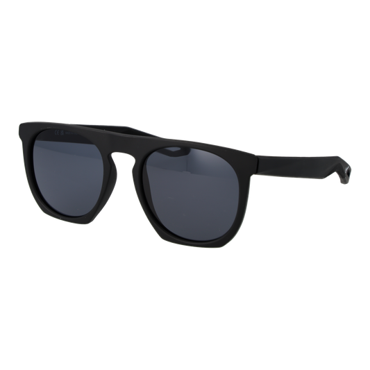 Nike Panto Sunglasses Black (26002479) Unisex