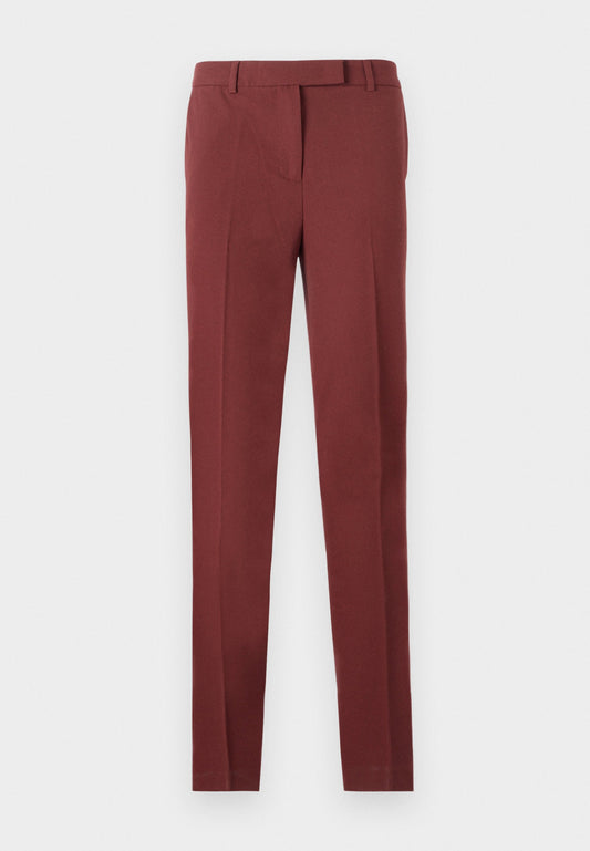 Sisley CONFEZIONI (ZZO20PQ50) Women