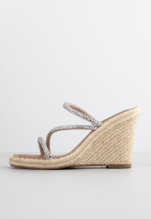 Steve Madden INCHARGE Grey (ZZO24C010-C00) Women