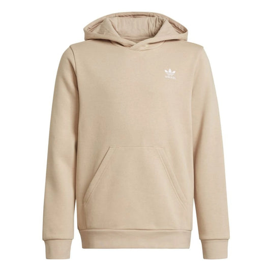 Adidas FB GRF HDY BEIGE (HK7356) Men