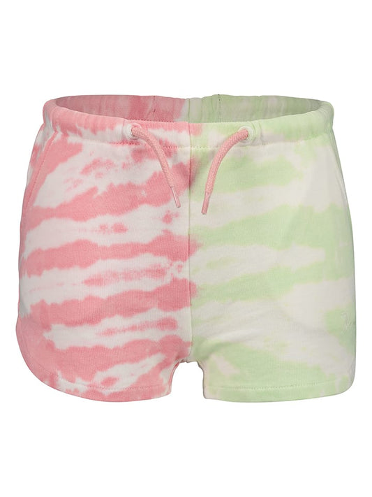 RAIZZED® Shorts "Atlanta" Pink Kids