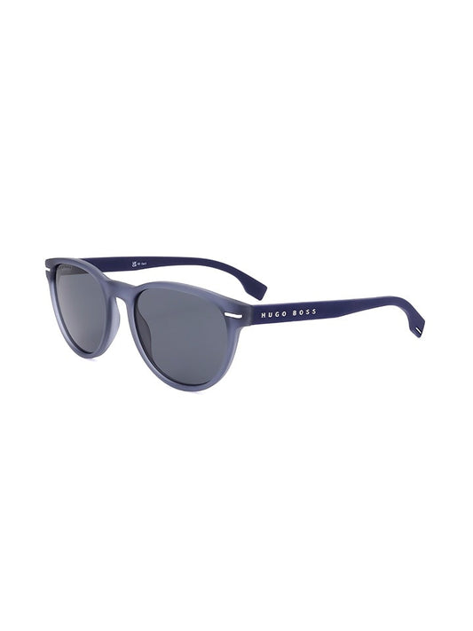 Hugo Boss Sunglasses Blue Men