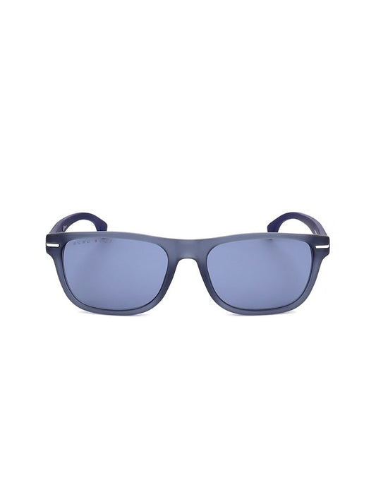 Hugo Boss Sunglasses Blue Men