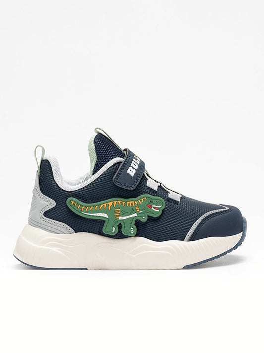 Bull Boys Sneaker "T-Rex" Kids