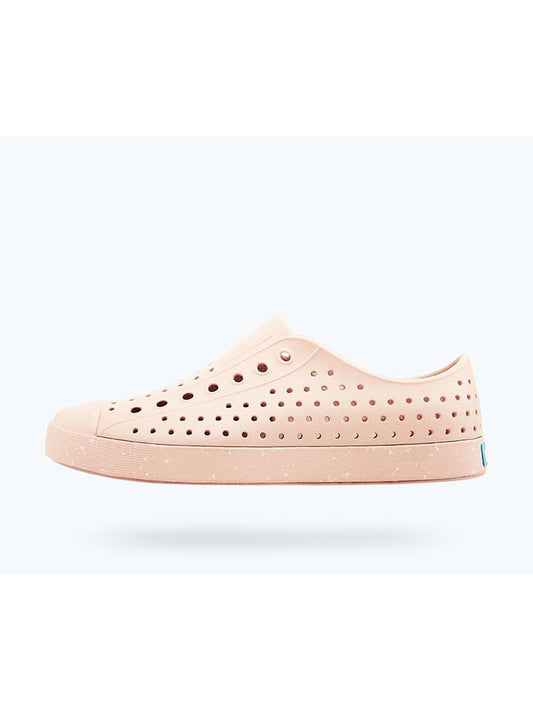 Native Loafer Beige Kids