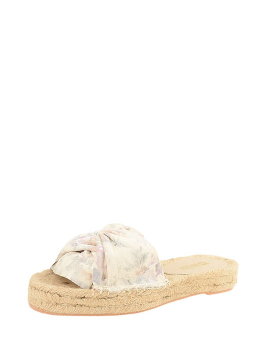 BIG STAR Mules Beige Women
