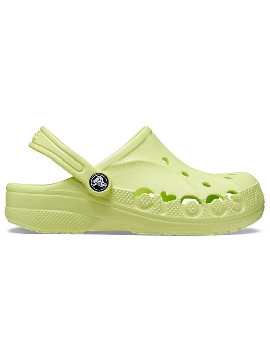 Crocs "Baya" Kids