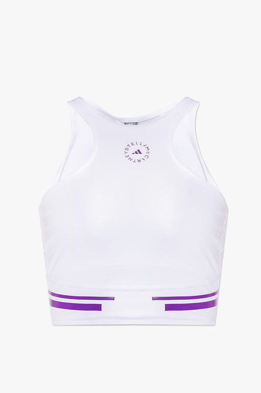 Adidas aSMC TPA CR H.R WHITE (HI6143) Women