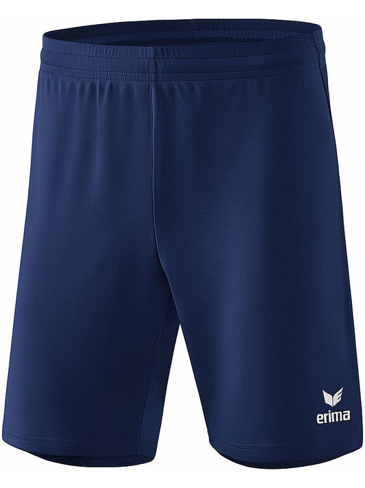 erima Training Shorts "Rio 2.0" Navy Men