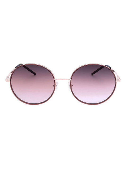 Hugo Boss Sunglasses Pink Women
