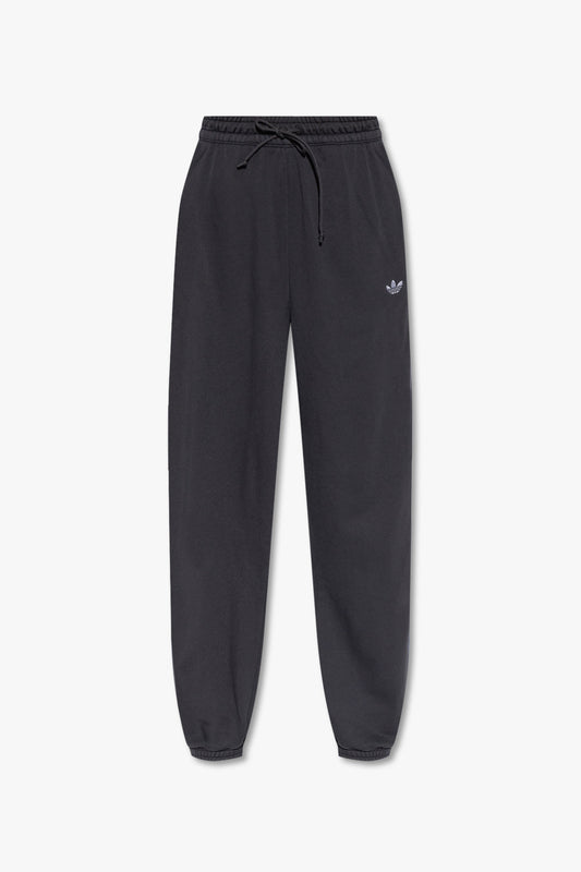 Adidas JOGGER PANT BLACK (IP7140) Women