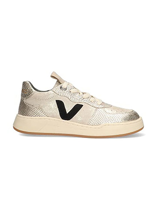 Vingino Sneaker Ecru Women