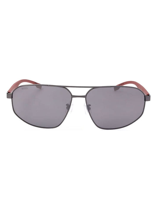 Hugo Boss Sunglasses Brown Men