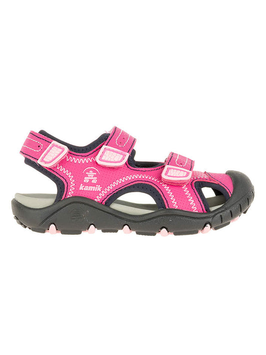Kamik Sandal "Seaturtle 2" Kids