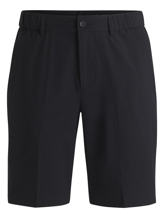 Hugo Boss Fashion Shorts Black Men