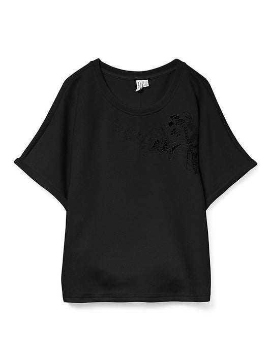 Vero Moda Shirt Black Women