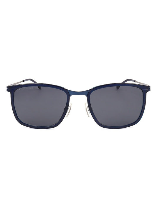 Hugo Boss Sunglasses Navy Men