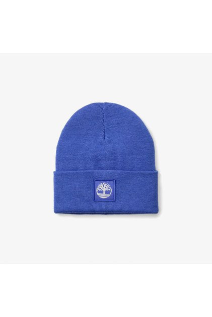 Timberland Beanie (TB0A65JA) Men