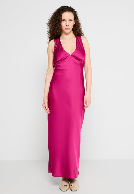 Abercrombie & Fitch 0 (ZZO2V84BV-J00) Women