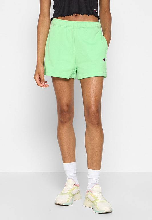 Champion Shorts (ZZO2R3M02-O00) Women